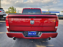 Thumbnail image of 2013 Ram 1500 at Fort Myers Auto Mall