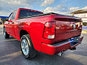 Thumbnail image of 2013 Ram 1500 at Fort Myers Auto Mall
