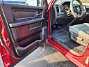 Thumbnail image of 2013 Ram 1500 at Fort Myers Auto Mall