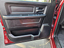 Thumbnail image of 2013 Ram 1500 at Fort Myers Auto Mall