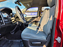 Thumbnail image of 2013 Ram 1500 at Fort Myers Auto Mall