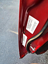 Thumbnail image of 2013 Ram 1500 at Fort Myers Auto Mall