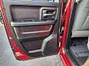Thumbnail image of 2013 Ram 1500 at Fort Myers Auto Mall