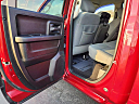 Thumbnail image of 2013 Ram 1500 at Fort Myers Auto Mall