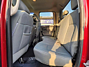 Thumbnail image of 2013 Ram 1500 at Fort Myers Auto Mall
