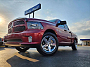 2013 Ram 1500 at Fort Myers Auto Mall