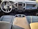 Thumbnail image of 2013 Ram 1500 at Fort Myers Auto Mall