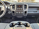 Thumbnail image of 2013 Ram 1500 at Fort Myers Auto Mall