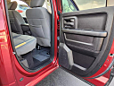 Thumbnail image of 2013 Ram 1500 at Fort Myers Auto Mall