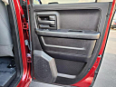 Thumbnail image of 2013 Ram 1500 at Fort Myers Auto Mall