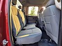 Thumbnail image of 2013 Ram 1500 at Fort Myers Auto Mall