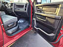 Thumbnail image of 2013 Ram 1500 at Fort Myers Auto Mall