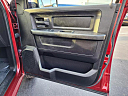 Thumbnail image of 2013 Ram 1500 at Fort Myers Auto Mall