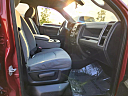 Thumbnail image of 2013 Ram 1500 at Fort Myers Auto Mall
