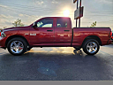 Thumbnail image of 2013 Ram 1500 at Fort Myers Auto Mall