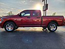 Thumbnail image of 2013 Ram 1500 at Fort Myers Auto Mall