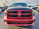 Thumbnail image of 2013 Ram 1500 at Fort Myers Auto Mall