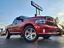 Thumbnail image of 2013 Ram 1500 at Fort Myers Auto Mall