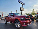 Thumbnail image of 2013 Ram 1500 at Fort Myers Auto Mall