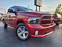Thumbnail image of 2013 Ram 1500 at Fort Myers Auto Mall