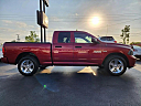 Thumbnail image of 2013 Ram 1500 at Fort Myers Auto Mall