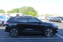 Thumbnail image of 2022 Ford Escape at Fremont Ford