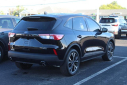 Thumbnail image of 2022 Ford Escape at Fremont Ford