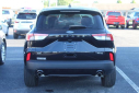 Thumbnail image of 2022 Ford Escape at Fremont Ford