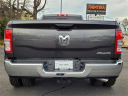 Thumbnail image of 2022 Ram 3500 at Five Star Gwinnett Dodge