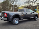 Thumbnail image of 2022 Ram 3500 at Five Star Gwinnett Dodge