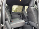 Thumbnail image of 2022 Ram 3500 at Five Star Gwinnett Dodge