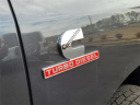 Thumbnail image of 2022 Ram 3500 at Five Star Gwinnett Dodge
