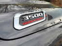 Thumbnail image of 2022 Ram 3500 at Five Star Gwinnett Dodge