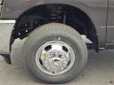 Thumbnail image of 2022 Ram 3500 at Five Star Gwinnett Dodge