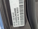 Thumbnail image of 2022 Ram 3500 at Five Star Gwinnett Dodge