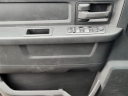 Thumbnail image of 2022 Ram 3500 at Five Star Gwinnett Dodge