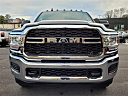 Thumbnail image of 2022 Ram 3500 at Five Star Gwinnett Dodge