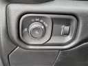 Thumbnail image of 2022 Ram 3500 at Five Star Gwinnett Dodge