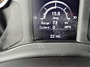 Thumbnail image of 2022 Ram 3500 at Five Star Gwinnett Dodge
