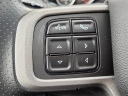 Thumbnail image of 2022 Ram 3500 at Five Star Gwinnett Dodge