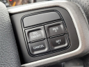 Thumbnail image of 2022 Ram 3500 at Five Star Gwinnett Dodge