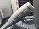 Thumbnail image of 2022 Ram 3500 at Five Star Gwinnett Dodge