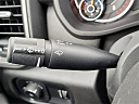 Thumbnail image of 2022 Ram 3500 at Five Star Gwinnett Dodge