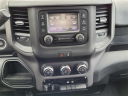 Thumbnail image of 2022 Ram 3500 at Five Star Gwinnett Dodge