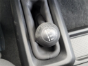 Thumbnail image of 2022 Ram 3500 at Five Star Gwinnett Dodge