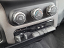 Thumbnail image of 2022 Ram 3500 at Five Star Gwinnett Dodge
