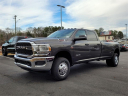 Thumbnail image of 2022 Ram 3500 at Five Star Gwinnett Dodge