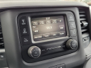 Thumbnail image of 2022 Ram 3500 at Five Star Gwinnett Dodge