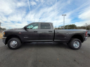 Thumbnail image of 2022 Ram 3500 at Five Star Gwinnett Dodge