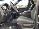 Thumbnail image of 2022 Ram 3500 at Five Star Gwinnett Dodge
